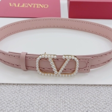 Valentino Belts